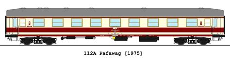 rcbkk-112|112a.